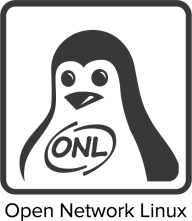 ONL Penguin Logo